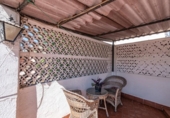 Casa de pueblo en venta en la España, Granada, ref: TR344530 foto