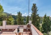Casa de pueblo en venta en la España, Granada, ref: TR344530 foto