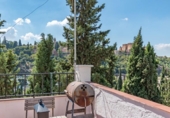Casa de pueblo en venta en la España, Granada, ref: TR344530 foto