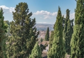 Casa de pueblo en venta en la España, Granada, ref: TR344530 foto