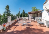 Casa de pueblo en venta en la España, Granada, ref: TR344530 foto