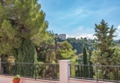 Casa de pueblo en venta en la España, Granada, ref: TR344530 foto