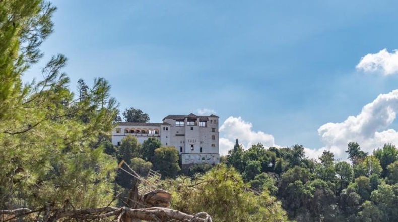 Granada - Granada - 118m2