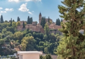 Casa de pueblo en venta en la España, Granada, ref: TR344530 foto