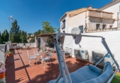 Casa de pueblo en venta en la España, Granada, ref: TR345831 foto