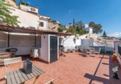Casa de pueblo en venta en la España, Granada, ref: TR345831 foto