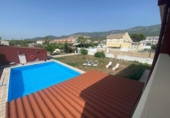 Xalet independent amb terreny en venda a la España, Alcanar, ref.: TR282781 foto