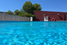 Foto 14