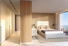Manilva 977&nbsp;m² 