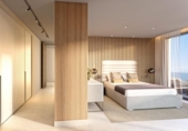 Parcela urbanizable en venta en la España, Manilva, ref: TR289872 foto