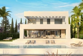 Manilva 977&nbsp;m² 