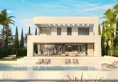 Parcela urbanizable en venta en la España, Manilva, ref: TR289872 foto