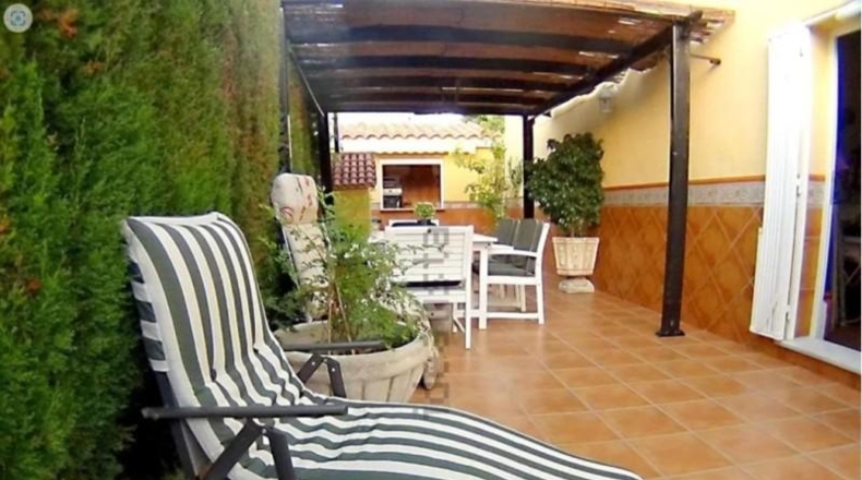 Murcia - Águilas - 300m2