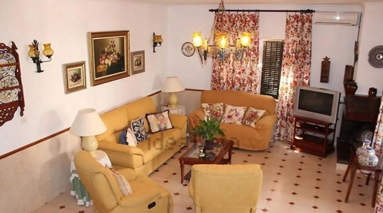 Murcia - Águilas - 300m2