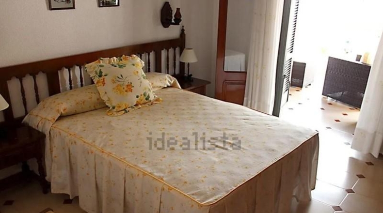 Murcia - Águilas - 300m2