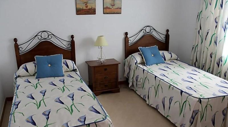 Murcia - Águilas - 300m2