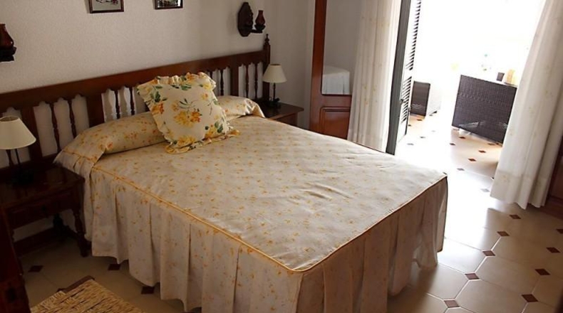 Murcia - Águilas - 300m2
