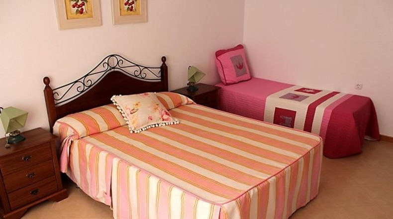 Murcia - Águilas - 300m2