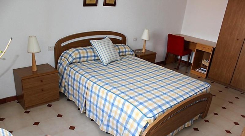 Murcia - Águilas - 300m2