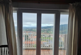 Santiago de Compostel·la 700&nbsp;m² 