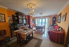 Santiago de Compostel·la 700&nbsp;m² 