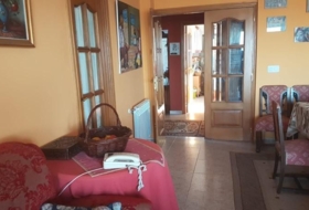 Santiago de Compostel·la 700&nbsp;m² 