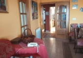 Xalet independent amb terreny en venda a la España, Santiago de Compostel·la, ref.: TR239489 foto