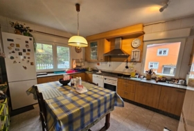 Santiago de Compostel·la 700&nbsp;m² 