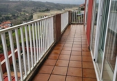 Xalet independent amb terreny en venda a la España, Santiago de Compostel·la, ref.: TR239489 foto