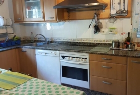 Santiago de Compostel·la 700&nbsp;m² 