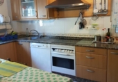 Xalet independent amb terreny en venda a la España, Santiago de Compostel·la, ref.: TR239489 foto