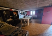 Xalet independent amb terreny en venda a la España, Santiago de Compostel·la, ref.: TR239489 foto