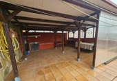 Xalet independent amb terreny en venda a la España, Santiago de Compostel·la, ref.: TR239489 foto