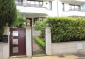 Detached villa with land for sale on España, Lugo, ref: TR314205 photo
