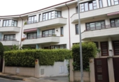 Detached villa with land for sale on España, Lugo, ref: TR314205 photo