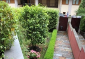 Detached villa with land for sale on España, Lugo, ref: TR314205 photo