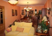 Detached villa with land for sale on España, Lugo, ref: TR314205 photo