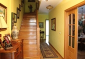 Detached villa with land for sale on España, Lugo, ref: TR314205 photo