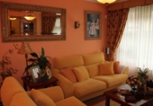 Detached villa with land for sale on España, Lugo, ref: TR314205 photo
