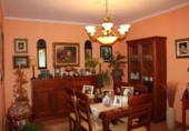 Detached villa with land for sale on España, Lugo, ref: TR314205 photo