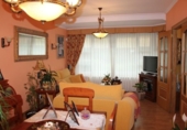 Detached villa with land for sale on España, Lugo, ref: TR314205 photo