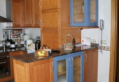 Detached villa with land for sale on España, Lugo, ref: TR314205 photo