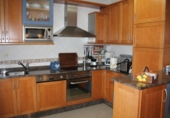 Detached villa with land for sale on España, Lugo, ref: TR314205 photo