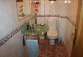 Detached villa with land for sale on España, Lugo, ref: TR314205 photo