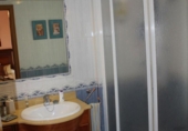 Detached villa with land for sale on España, Lugo, ref: TR314205 photo