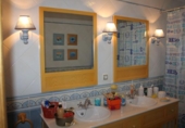 Detached villa with land for sale on España, Lugo, ref: TR314205 photo