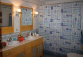 Detached villa with land for sale on España, Lugo, ref: TR314205 photo