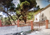 Casa de camp amb terreny en venda a la España, Elx, ref.: TR288358 foto