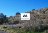Sòl urbà en venda a la España, Toledo, ref.: TR120331 foto
