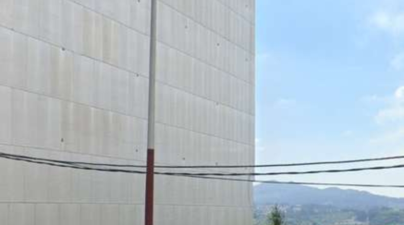 Pontevedra - Vigo - 635m2